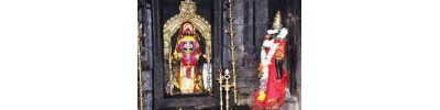 செக்கானூரணி 